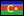 Azerbaijani