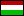 Hungarian