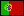 Portuguese